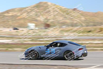 media/Mar-25-2023-Speed Ventures (Sat) [[3bb9dd07ef]]/3-GR movement/session 1 skid pad/
